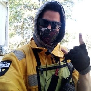 Meet your Posher, Kendle